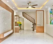 1 Nhà đẹp thụy phương dt35m2 - mt5m - 5 tầng - giá 6tỷ - bắc từ liêm - kinh doanh