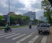 1 Bán đất vàng 2 mặt tiền   trung tâm hải châu   1454m    giá 14x tỷ
