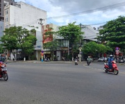 Bán đất vàng 2 mặt tiền   trung tâm hải châu   1454m    giá 14x tỷ