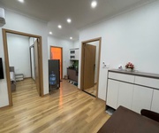 2 Cho thuê căn hộ 1 ngủ riêng biệt  45m2  Vinhomes Marina.