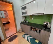 3 Cho thuê căn hộ 1 ngủ riêng biệt  45m2  Vinhomes Marina.