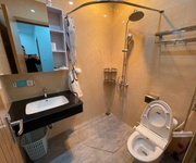 5 Cho thuê căn hộ 1 ngủ riêng biệt  45m2  Vinhomes Marina.