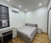 6 Cho thuê căn hộ 1 ngủ riêng biệt  45m2  Vinhomes Marina.