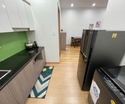 7 Cho thuê căn hộ 1 ngủ riêng biệt  45m2  Vinhomes Marina.