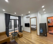 Cho thuê căn hộ 1 ngủ riêng biệt  45m2  Vinhomes Marina.