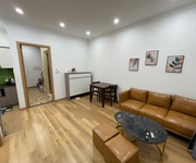 1 Cho thuê căn hộ 1 ngủ riêng biệt  45m2  Vinhomes Marina.