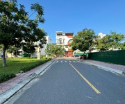 1 Kđt hà quang 1- đường số 15 dương thị xuân quý -giá rẻ nhất thị trường chỉ 76 triệu/m2 1 Kđt hà quang 1- đường số 15 dương thị xuân quý -giá rẻ nhất thị trường chỉ 76 triệu/m2