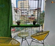 Bán đất hiếm gần hồ ba mẫu 50m , 2 mặt thoáng, giá chỉ hơn 10 tỷ