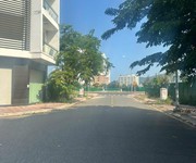 3 Kđt hà quang 1- đường số 15 dương thị xuân quý -giá rẻ nhất thị trường chỉ 76 triệu/m2 3 Kđt hà quang 1- đường số 15 dương thị xuân quý -giá rẻ nhất thị trường chỉ 76 triệu/m2