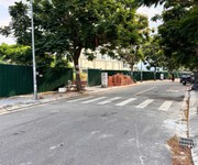 4 Kđt hà quang 1- đường số 15 dương thị xuân quý -giá rẻ nhất thị trường chỉ 76 triệu/m2 4 Kđt hà quang 1- đường số 15 dương thị xuân quý -giá rẻ nhất thị trường chỉ 76 triệu/m2