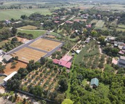 CHỈ 750 TRIỆU/LÔ, Diện tích: 90m    Sổ hồng riêng, tại Phú Thành, Lạc Thủy, Hòa Bìn