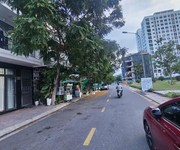 2 Kđt hà quang 1- đường số 15 dương thị xuân quý -giá rẻ nhất thị trường chỉ 76 triệu/m2 2 Kđt hà quang 1- đường số 15 dương thị xuân quý -giá rẻ nhất thị trường chỉ 76 triệu/m2