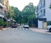 Kđt hà quang 1- đường số 15 dương thị xuân quý -giá rẻ nhất thị trường chỉ 76 triệu/m2 Kđt hà quang 1- đường số 15 dương thị xuân quý -giá rẻ nhất thị trường chỉ 76 triệu/m2