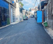 2 Hiếm quang trung p8, gò vấp 136m ngang 6m - hẻm 8m - nhỉnh 8 tỷ -tl tẹt ga 2 Hiếm quang trung p8, gò vấp 136m ngang 6m - hẻm 8m - nhỉnh 8 tỷ -tl tẹt ga