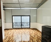 2 B.án tòa nhà cho thuê dòng tiền 73 triệu tháng - 12 phòng full nội thất khép kín - 70m - 6 tầng