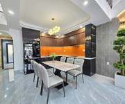 1010 nhà 3 tầng đường 2 mặt tiền - gần chợ nguyễn tri phương -nhà đẹp - hiện đại - giá tốt