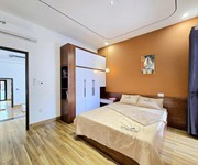 1010 bán đất đường thi sách - tặng dãy trọ cấp 4 - 90m2 ngang 6m - giá đầu tư