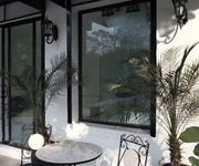 4 Nhà bưởi 31m, 6 tầng, nhà mặt phô, đường trước nhà 20m, mới tinh, full nội thất, kinh doanh tốt.