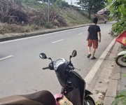 2 Nhà bưởi 31m, 6 tầng, nhà mặt phô, đường trước nhà 20m, mới tinh, full nội thất, kinh doanh tốt.