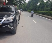 3 Nhà bưởi 31m, 6 tầng, nhà mặt phô, đường trước nhà 20m, mới tinh, full nội thất, kinh doanh tốt.