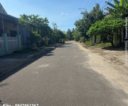 2 Chủ ngộp ngân hàng cần bán gấp nhà tại kdc tiên xuân 1, núi thành quảng nam giá 1.6 tỷ