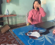 3 Chủ ngộp ngân hàng cần bán gấp nhà tại kdc tiên xuân 1, núi thành quảng nam giá 1.6 tỷ