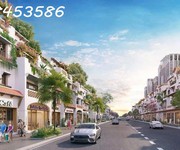 Chuyên kđt hỗn hợp sungroup nha trang- cập nhật thông tin mới nhất- giỏ hàng vip-giá chiết khấu