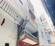 1 Bán nhà đường bưởi, 43m, đường    trước nhà 30m kinh doanh tốt, vị trí đẹp