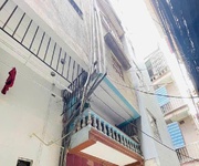2 Bán nhà đường bưởi, 43m, đường    trước nhà 30m kinh doanh tốt, vị trí đẹp