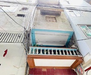 3 Bán nhà đường bưởi, 43m, đường    trước nhà 30m kinh doanh tốt, vị trí đẹp