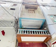4 Bán nhà đường bưởi, 43m, đường    trước nhà 30m kinh doanh tốt, vị trí đẹp