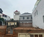 Bán 98.5m2 đất cổ dương tiên dương - ô tô vào - 5x