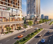Khu đô thị hỗn hợp nha trang - nơi đáng sống, đáng đầu tư