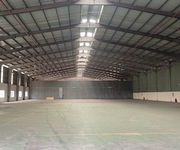 2 Cho thuê xưởng 3500m2 có pccc xã thiện tân, vĩnh cửu đồng nai giá 230tr