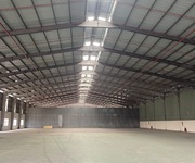 1 Cho thuê xưởng 3500m2 có pccc xã thiện tân, vĩnh cửu đồng nai giá 230tr