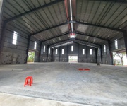  cho thuê kho/xưởng tại ninh giang hoa  lư   ninh bình