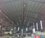 2  cho thuê kho/xưởng tại ninh giang hoa  lư   ninh bình