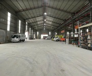 1  cho thuê kho/xưởng tại ninh giang hoa  lư   ninh bình