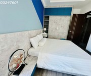 4 Mua bán căn hộ ph tại nha trang full nội thất