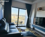 3 Mua bán căn hộ ph tại nha trang full nội thất