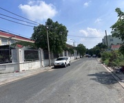 Đất giáo dục  1.045m   giá tốt q12 bán đất 1/ lê thị riêng   p.thới an