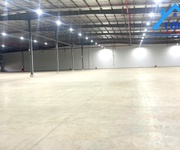 1 Cho thuê xưởng 10500m2 kcn phú mỹ, bà rịa vũng tàu giá 3,5/m2