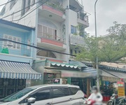 Bán nhà mặt tiền đường bông sao p5 q8
