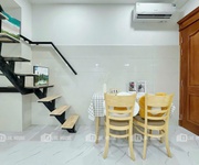 3 Siêu phẩm tòa chdv dòng tiền 400tr/t, hầm 7 tầng, 80 phòng tân bình