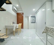 4 Siêu phẩm tòa chdv dòng tiền 400tr/t, hầm 7 tầng, 80 phòng tân bình