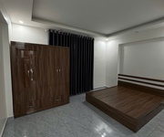 2 N4666. CHO THUÊ Siêu phẩm tại khu vực Quán Nam - Thiên Lôi - Hào Khê - Vô địch trong tầm giá