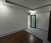 3 N4666. CHO THUÊ Siêu phẩm tại khu vực Quán Nam - Thiên Lôi - Hào Khê - Vô địch trong tầm giá