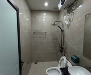 4 N4666. CHO THUÊ Siêu phẩm tại khu vực Quán Nam - Thiên Lôi - Hào Khê - Vô địch trong tầm giá