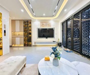 Gấp bán nhà văn tiến dũng,oto,thang máy,dt 40x6t,mt 5m,6.6ty