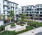 Cho thuê nhà mới khu dự án Harbour Center   Lê Lai , Ngô Quyền . Phù hợp làm văn phòng , spa , phòng